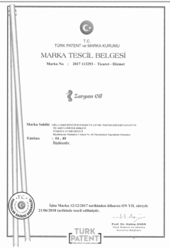 zargan-marka-tescil-702x1024