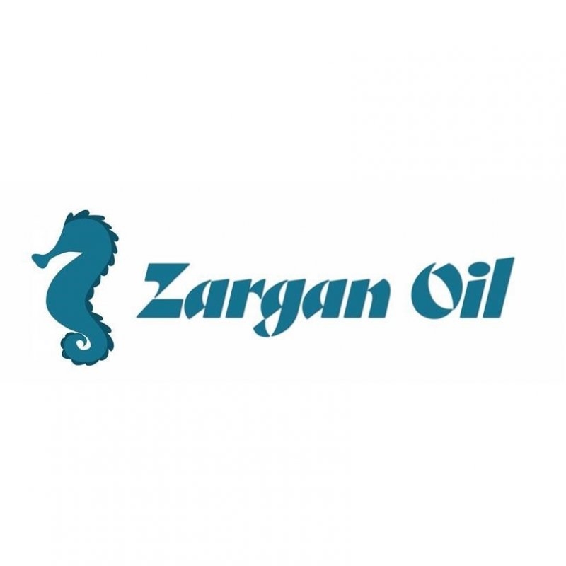 Zargan Oil